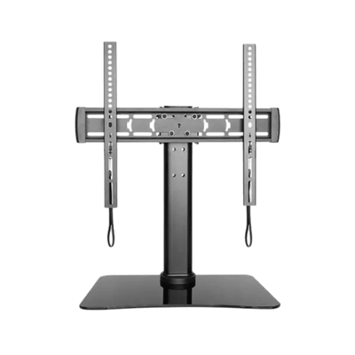 Stojak biurkowy na monitor AG Neovo LFD DTS-01 32" - 65" VESA 40kg