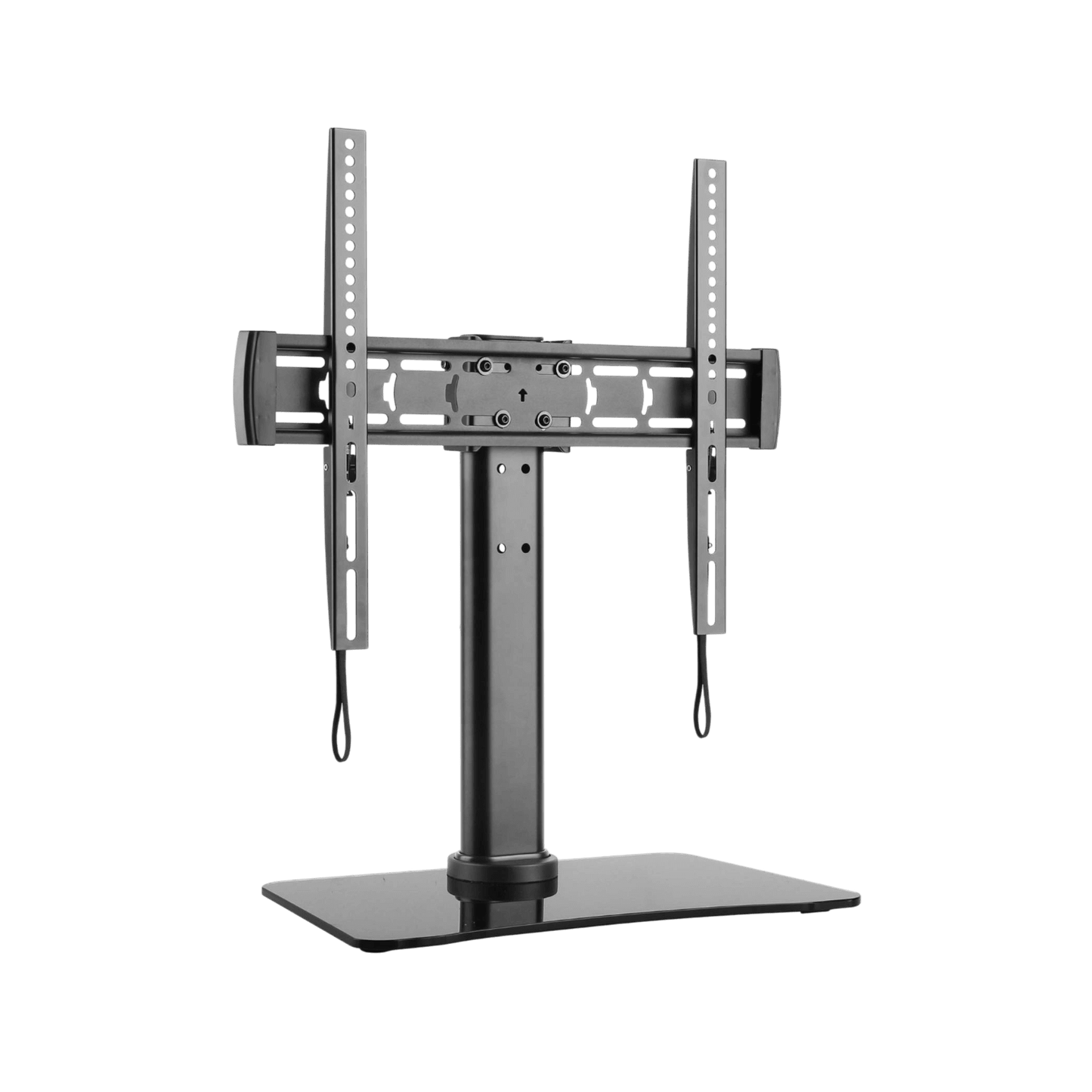 Stojak biurkowy na monitor AG Neovo LFD DTS-01 32" - 65" VESA 40kg