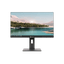 Monitor AG Neovo LH-2403 23,8" IPS Full HD