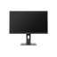 Monitor AG Neovo LH-2403 23,8" IPS Full HD