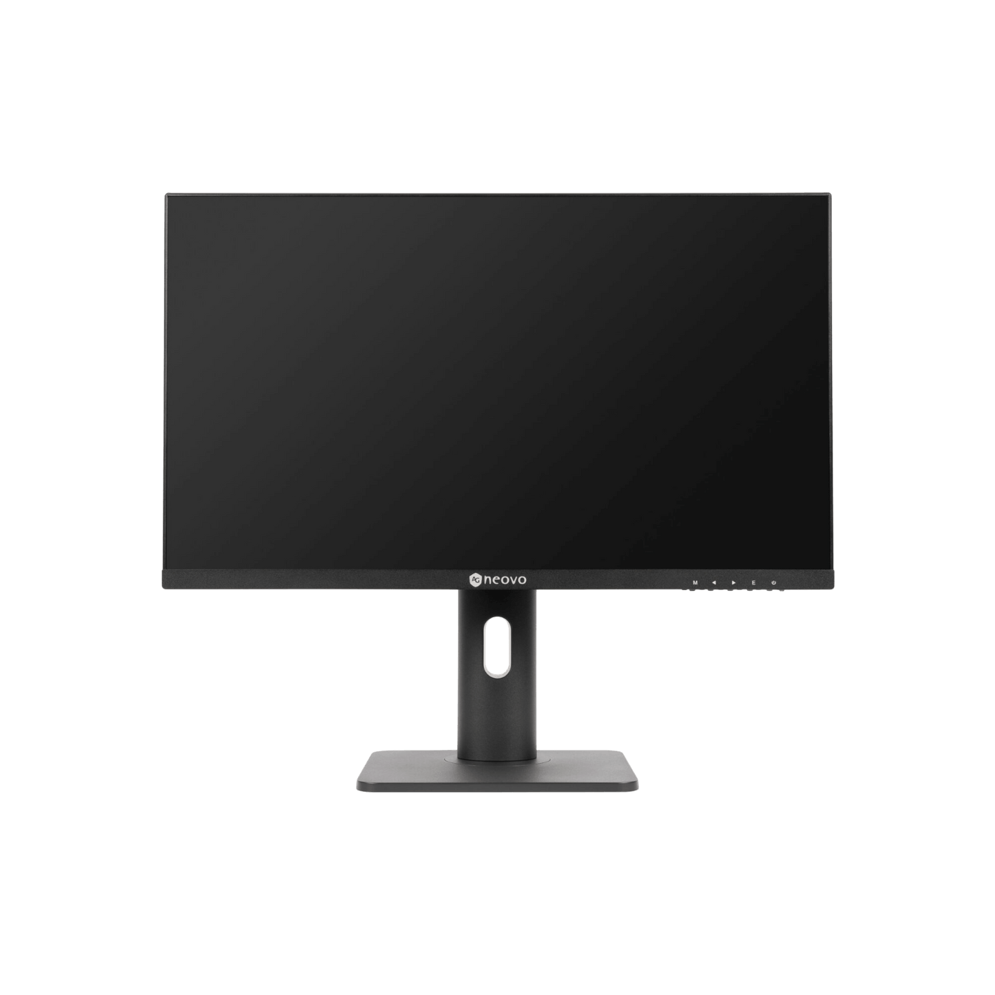 Monitor AG Neovo LH-2403 23,8" IPS Full HD