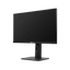 Monitor AG Neovo LH-2403 23,8" IPS Full HD