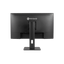 Monitor AG Neovo LH-2403 23,8" IPS Full HD