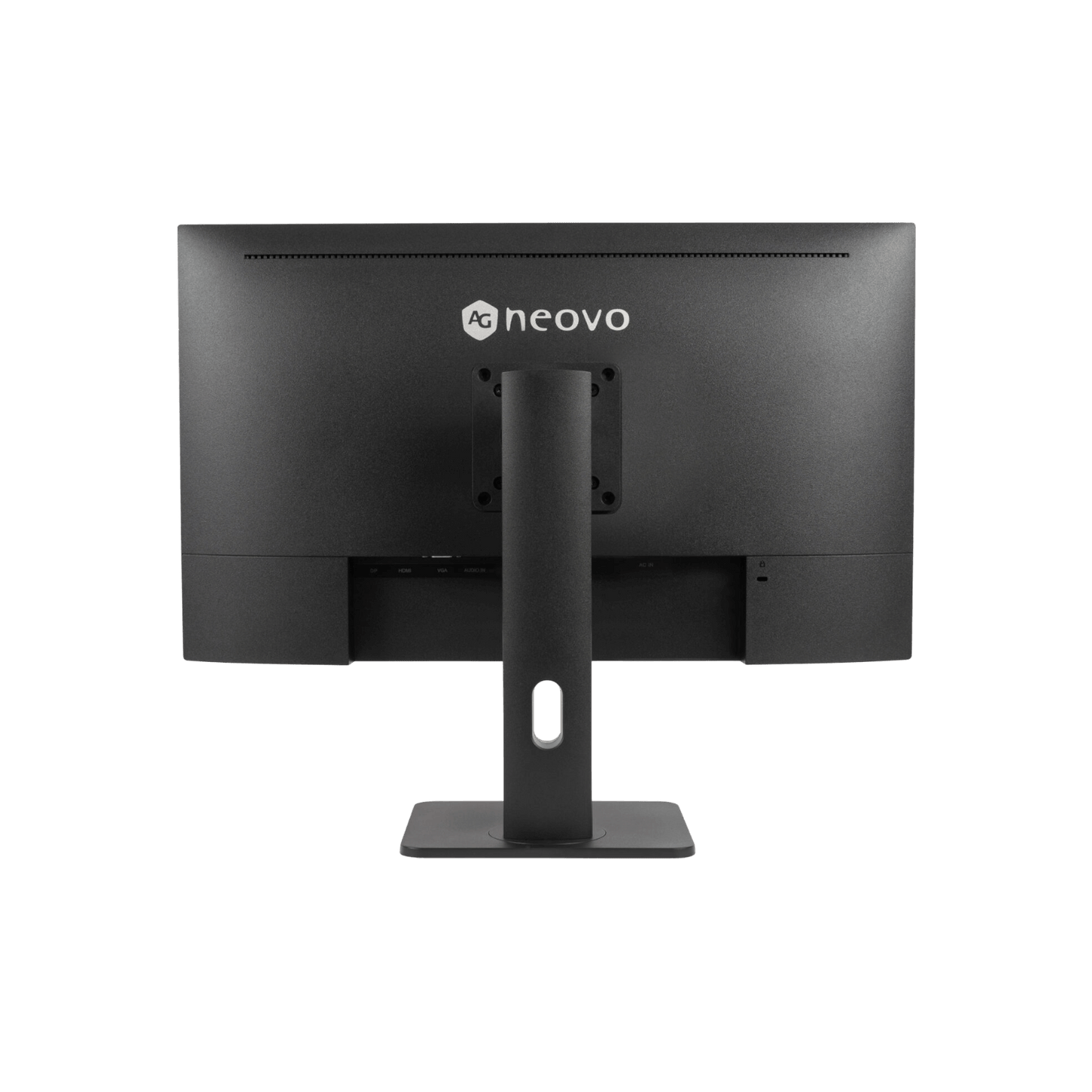Monitor AG Neovo LH-2403 23,8" IPS Full HD