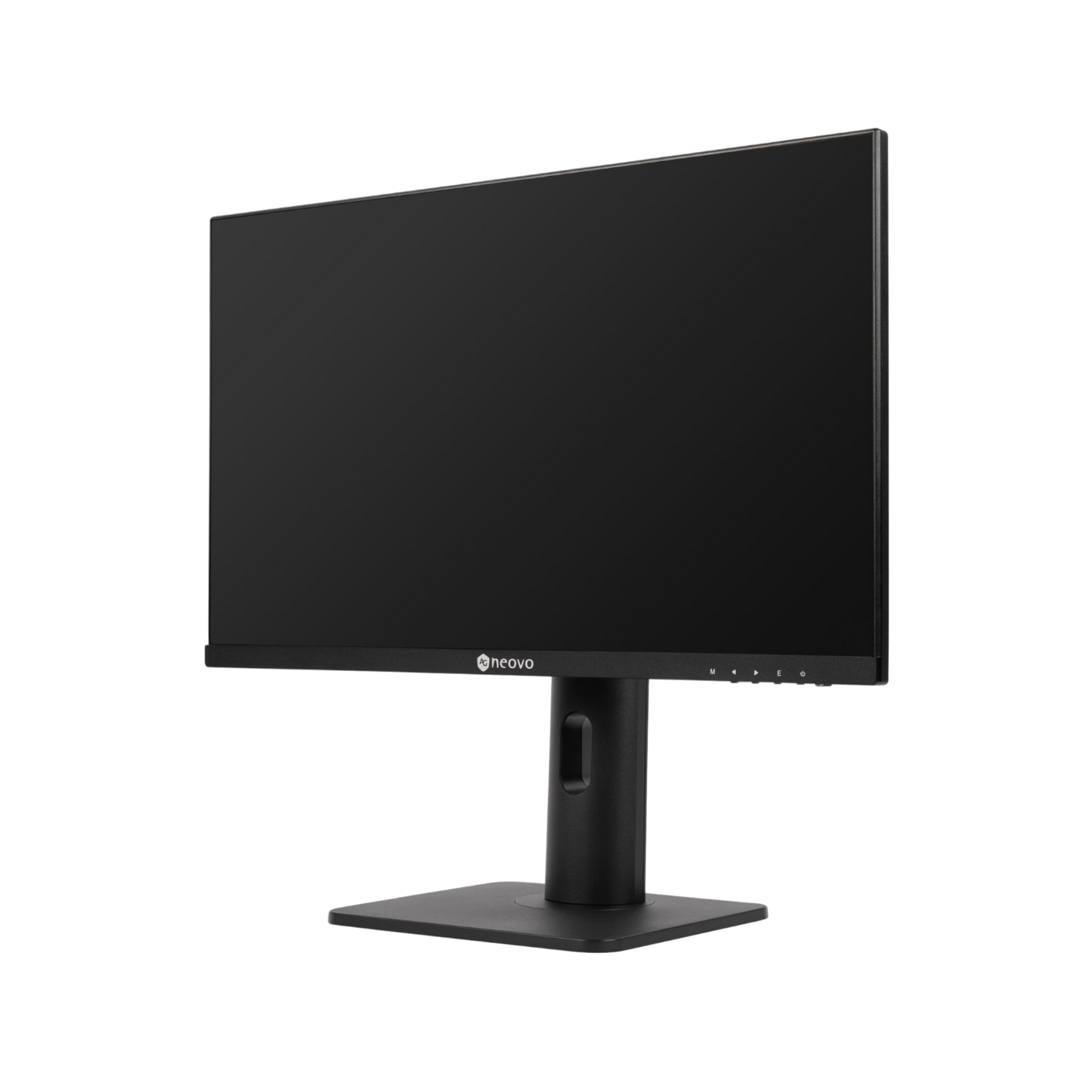 Monitor AG Neovo LH-2702 27" IPS Full HD