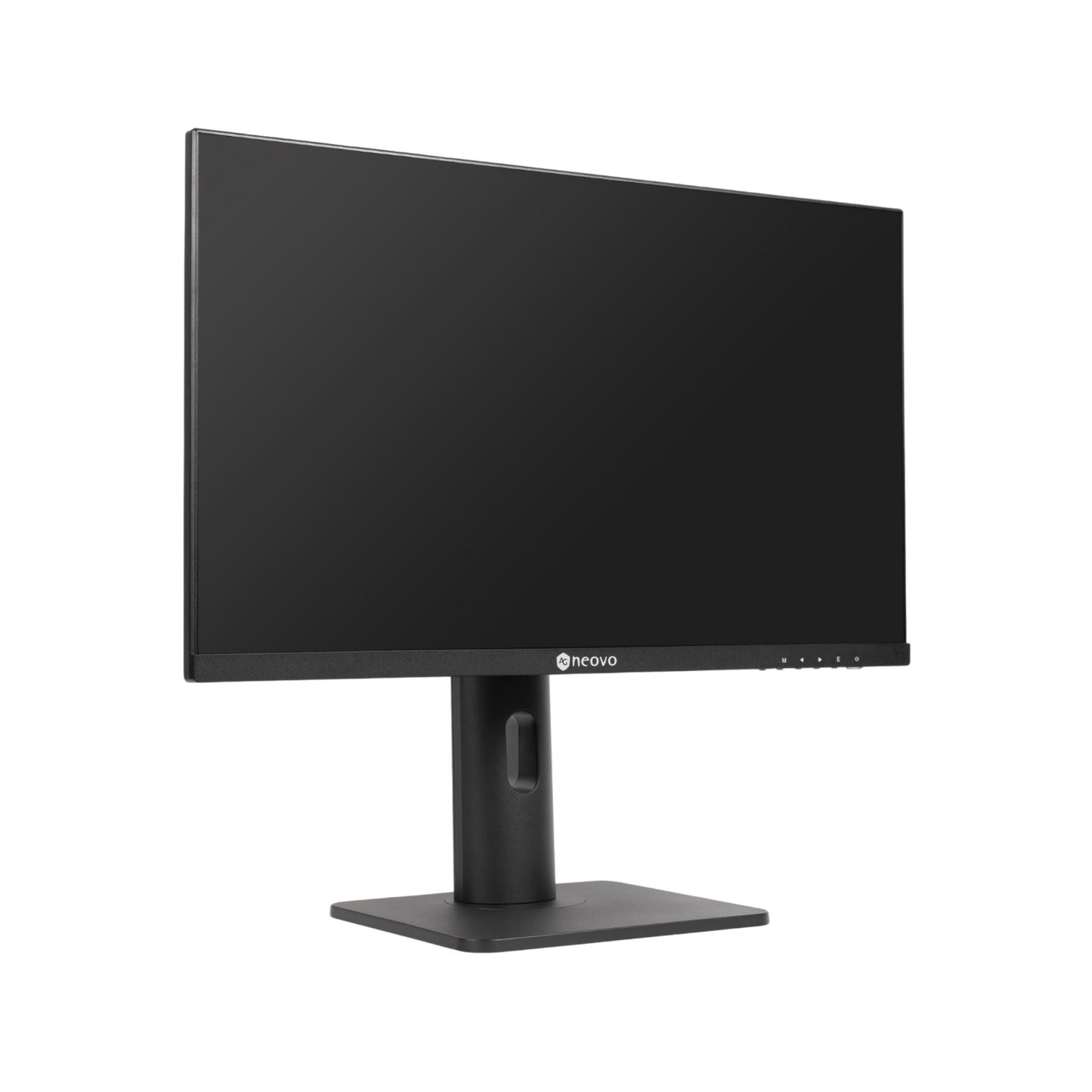 Monitor AG Neovo LH-2702 27" IPS Full HD