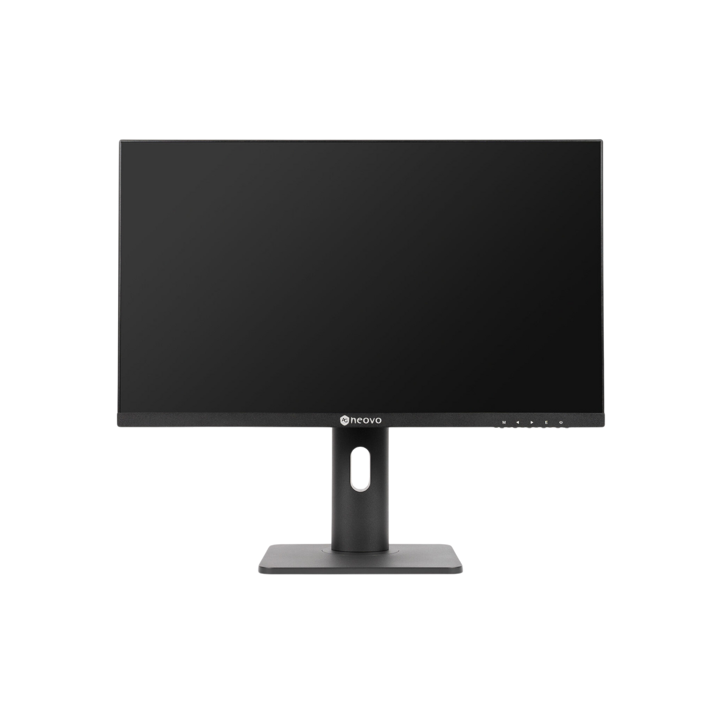 Monitor AG Neovo LH-2702 27" IPS Full HD