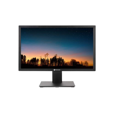 Monitor AG Neovo LW-2202 21,5" VA Full HD