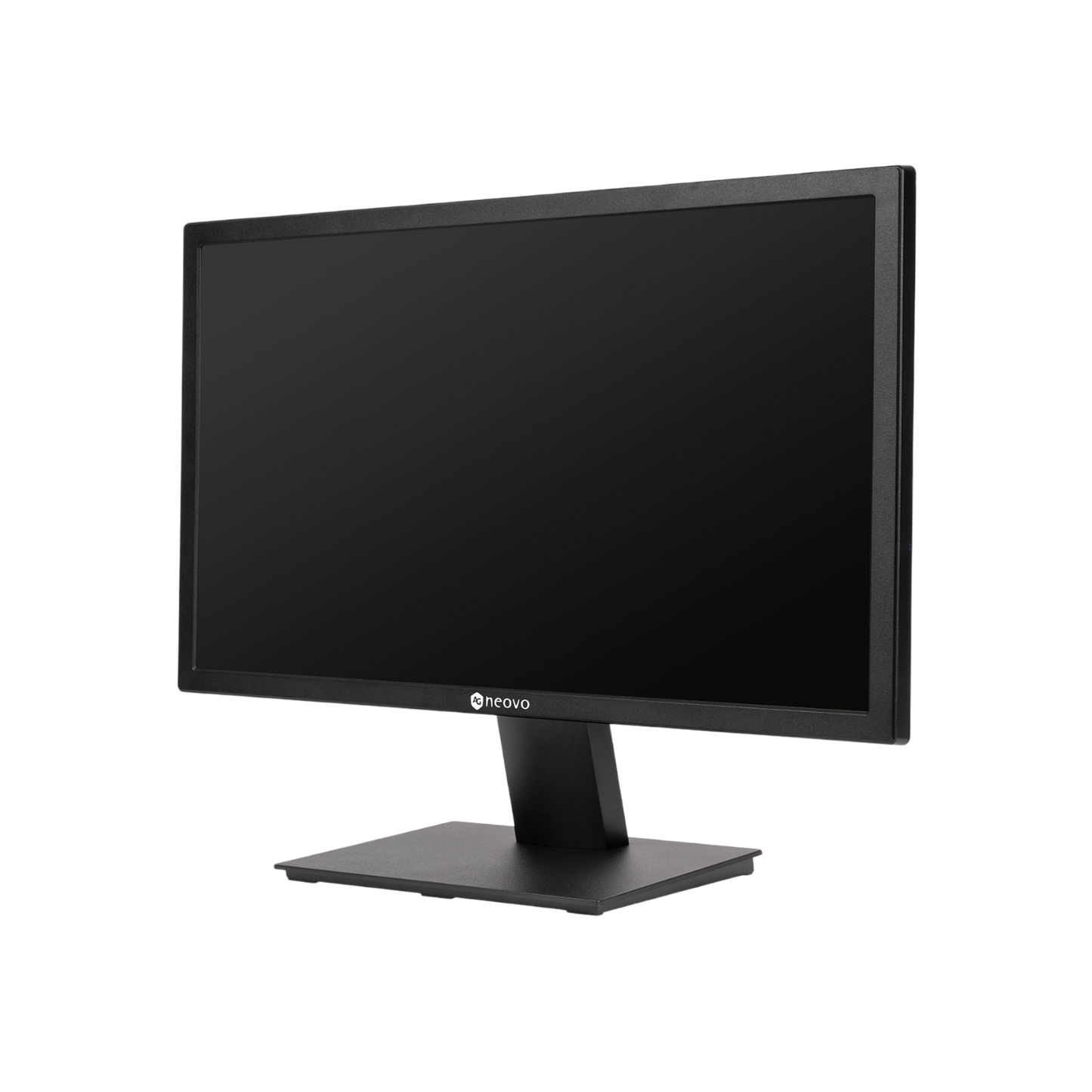 Monitor AG Neovo LW-2202 21,5" VA Full HD