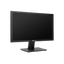 Monitor AG Neovo LW-2202 21,5" VA Full HD