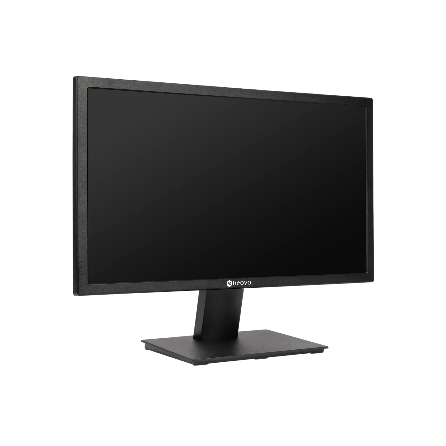 Monitor AG Neovo LW-2202 21,5" VA Full HD