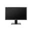 Monitor AG Neovo LW-2202 21,5" VA Full HD