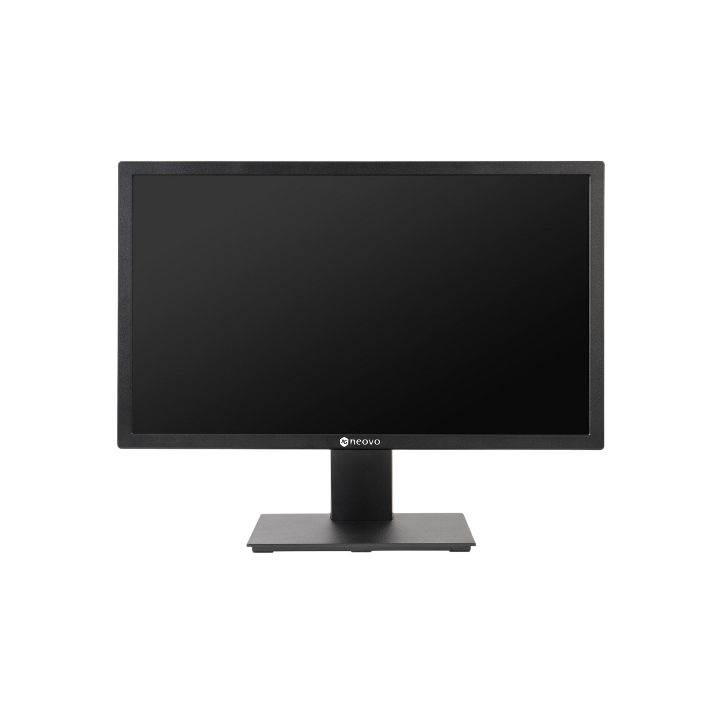 Monitor AG Neovo LW-2202 21,5" VA Full HD