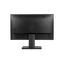 Monitor AG Neovo LW-2202 21,5" VA Full HD