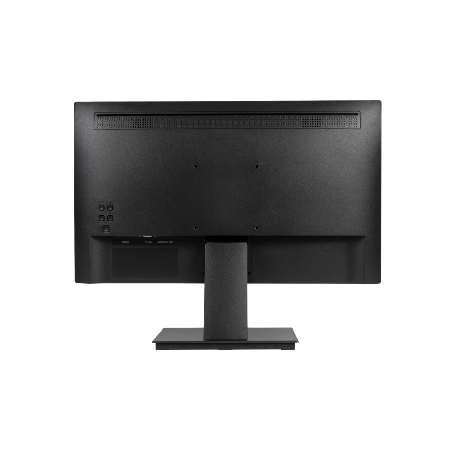 Monitor AG Neovo LW-2202 21,5" VA Full HD