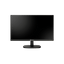 Monitor AG Neovo SC-2402 23,8" TFT Full HD