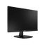 Monitor AG Neovo SC-2402 23,8" TFT Full HD