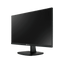Monitor AG Neovo SC-2402 23,8" TFT Full HD