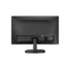 Monitor AG Neovo SC-2402 23,8" TFT Full HD