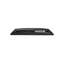Monitor AG Neovo SC-2402 23,8" TFT Full HD