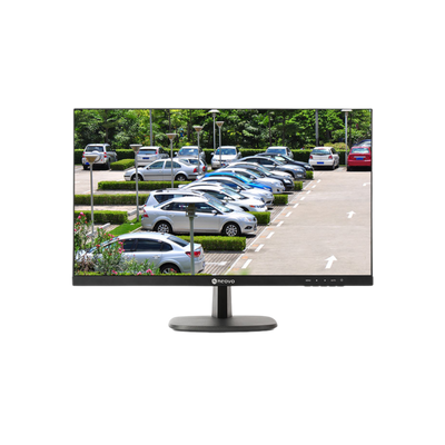 Monitor AG Neovo SC-2702 27" VA Full HD