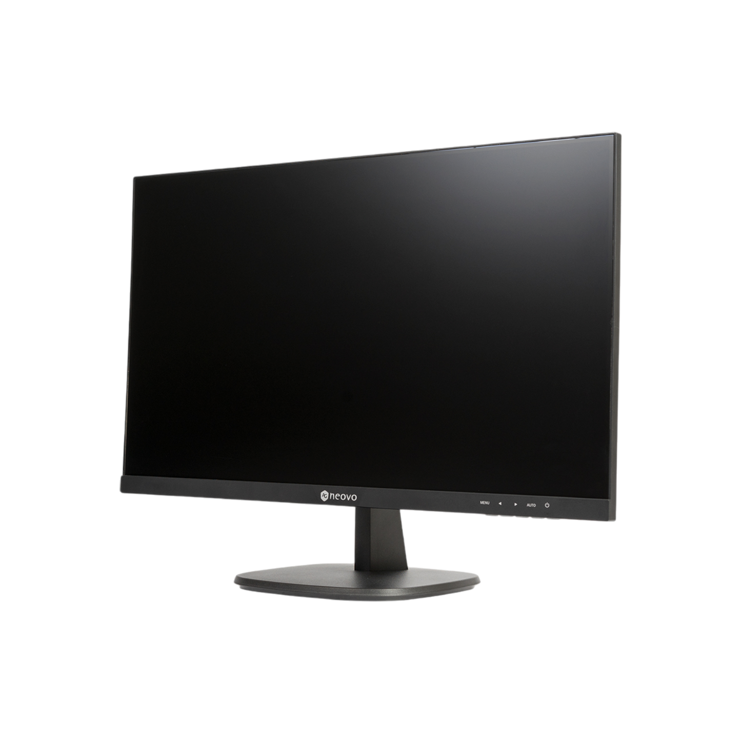 Monitor AG Neovo SC-2702 27" VA Full HD