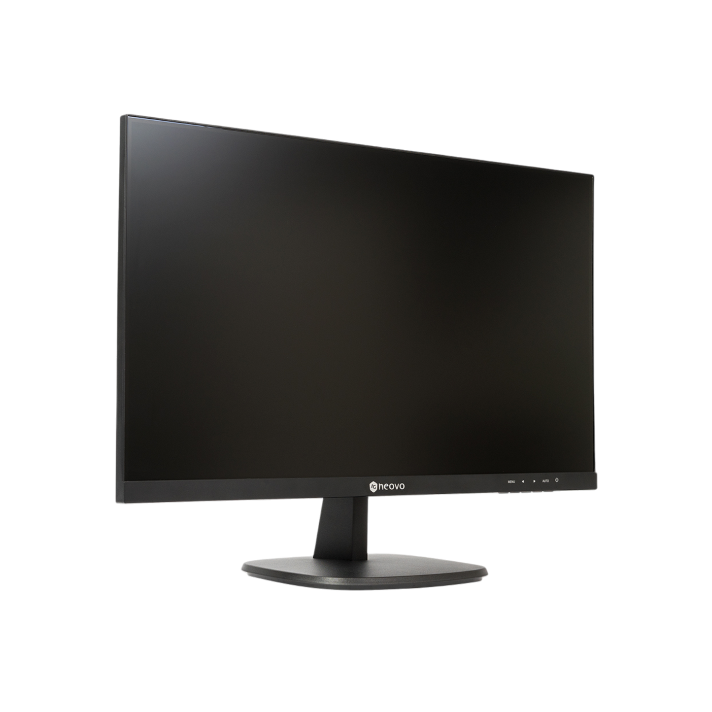 Monitor AG Neovo SC-2702 27" VA Full HD