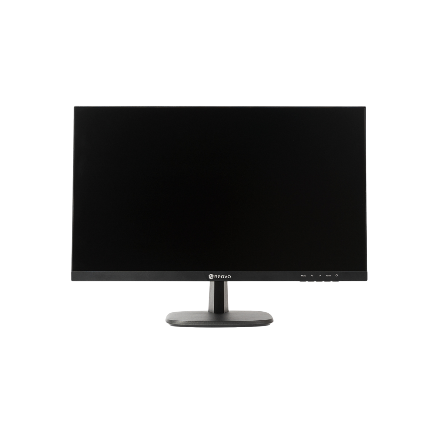 Monitor AG Neovo SC-2702 27" VA Full HD