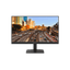 Monitor AG Neovo SC-2203 22" VA Full HD