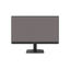 Monitor AG Neovo SC-2203 22" VA Full HD