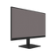 Monitor AG Neovo SC-2203 22" VA Full HD