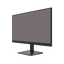 Monitor AG Neovo SC-2203 22" VA Full HD