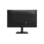 Monitor AG Neovo SC-2203 22" VA Full HD