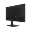 Monitor AG Neovo SC-2203 22" VA Full HD