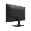 Monitor AG Neovo SC-2203 22" VA Full HD