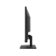 Monitor AG Neovo SC-2203 22" VA Full HD