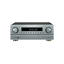 Amplituner AKAI AS005RA-750B