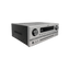 Amplituner AKAI AS005RA-750B