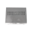 Amplituner AKAI AS005RA-750B