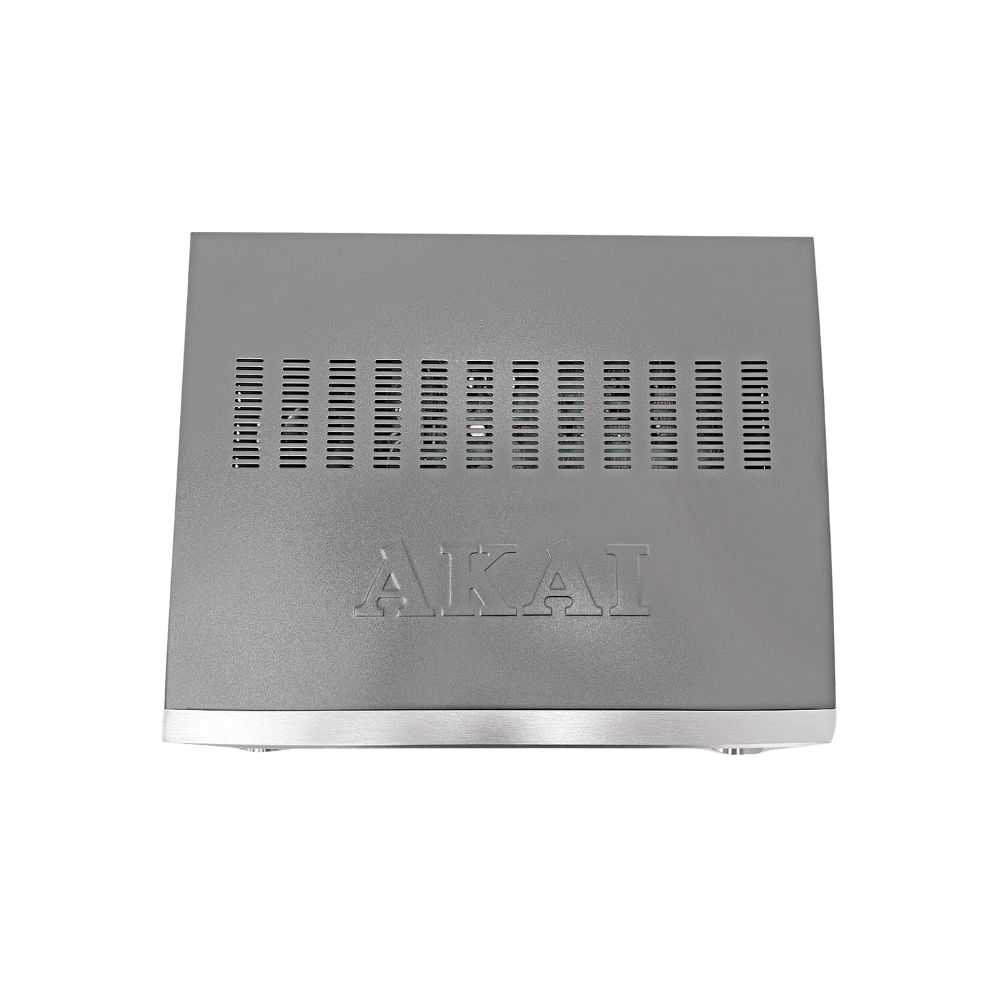 Amplituner AKAI AS005RA-750B