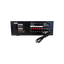 Amplituner AKAI AS005RA-750B