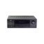 Amplituner AKAI AS110RA-320