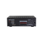 Amplituner AKAI AS110RA-320