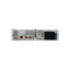 Radio Samochodowe AKAI CA016A-9008U