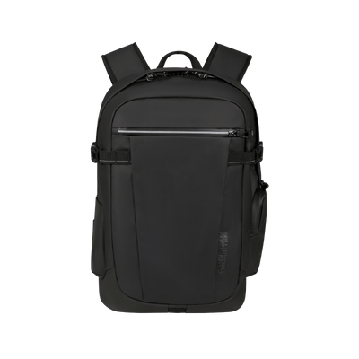 Plecak na laptopa 15,6" AMERICAN TOURISTER Upventure Czarny