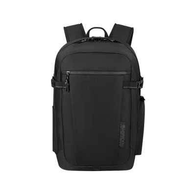 Plecak na laptopa 17,3" AMERICAN TOURISTER Upventure Czarny