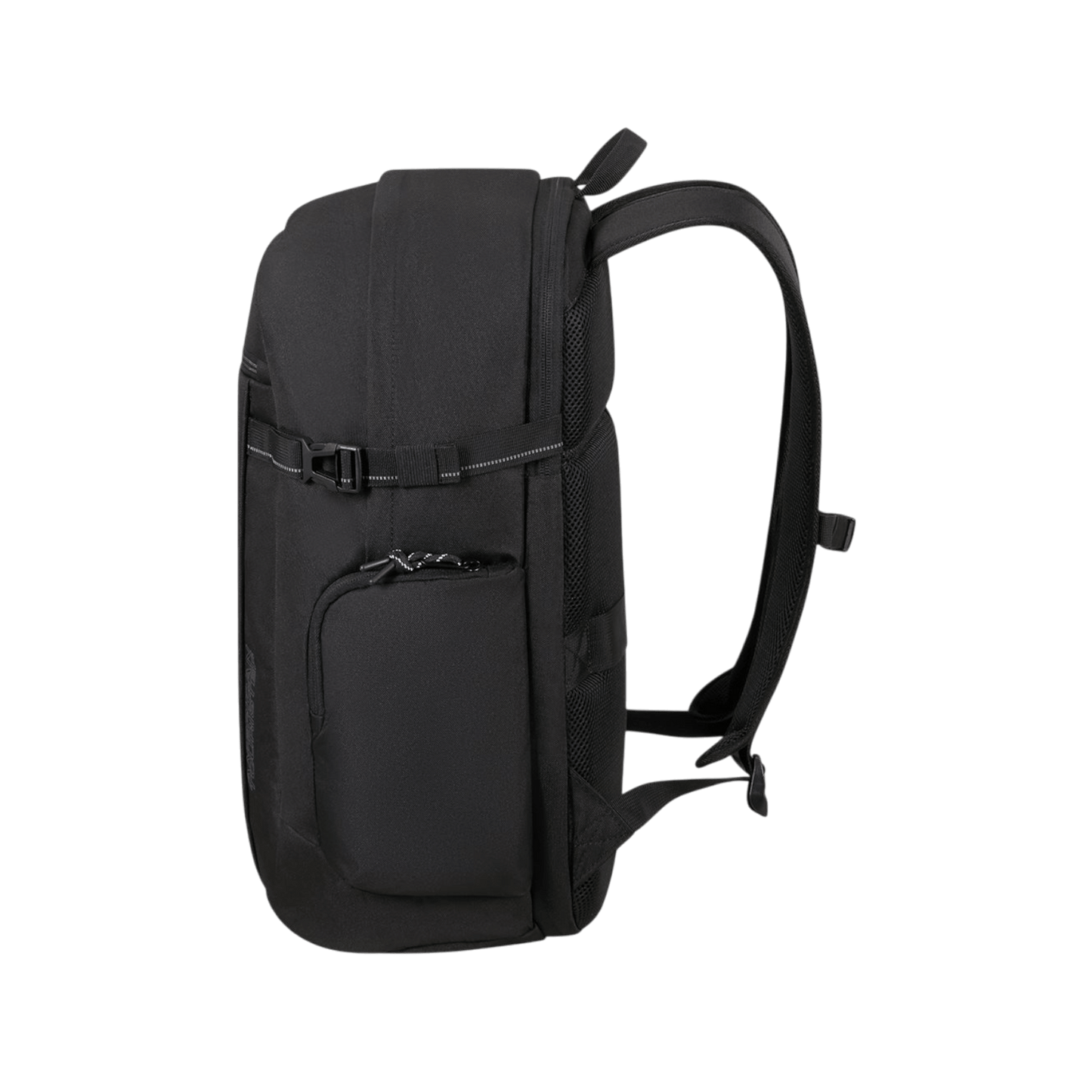 Plecak na laptopa 17,3" AMERICAN TOURISTER Upventure Czarny