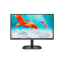 Monitor AOC 22B2AM 21,5" VA Full HD