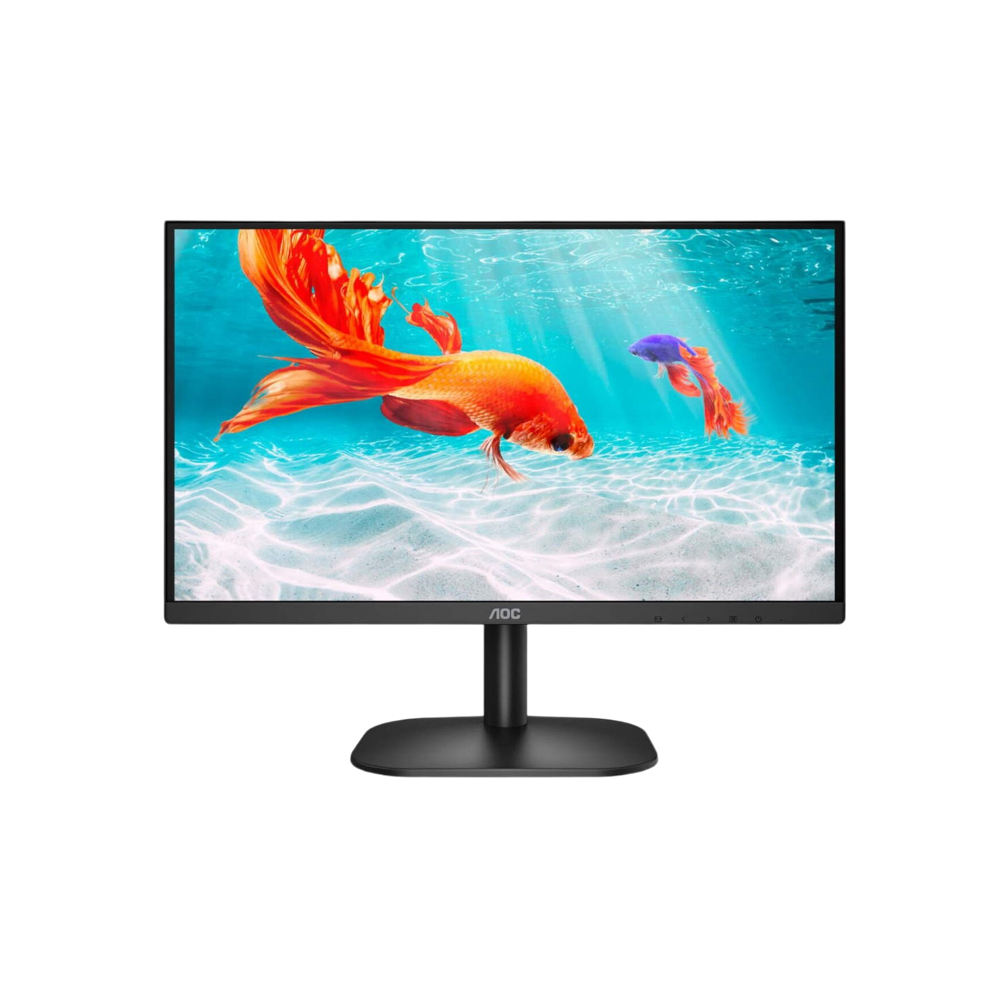 Monitor AOC 22B2AM 21,5" VA Full HD