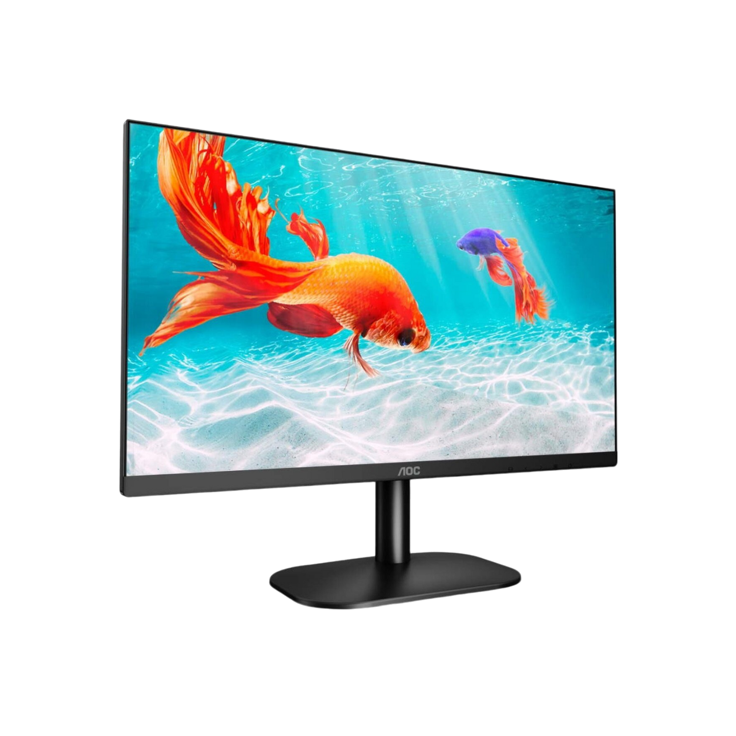 Monitor AOC 22B2AM 21,5" VA Full HD